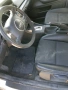 Audi A4 B6 2.5 tdi 180кс. на части., снимка 4