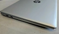 Лаптоп HP ProBook 450 G8, i5-1135G7, 16GB, 256GB SSD 01286-26, снимка 7