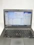 Lenovo ThinkPad T440/i5-4300U/4GB RAM/128GB SSD/2 Батерии, снимка 10