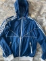 Мъжко горнище Adidas , снимка 1