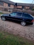 Мерцедес бенц , снимка 3
