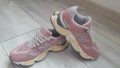 Нови розови дамски маратонки New Balance 9060 U9060HSP р-р 39, снимка 9