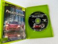 Игра за xbox classic , Project Gotham Racing, снимка 4