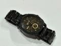 Fossil FS4682, снимка 5