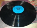 BEE GEES-ИДЕАЛНА ПЛОЧА 1510251955, снимка 3