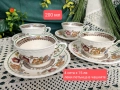 Villeroy & Boch Nanking, снимка 6