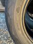 Гуми за Кемпер  Continental VanContact Eco 235/60 R17C 117/115R  (Дот 4921) цена за комплекта 1.350 , снимка 13