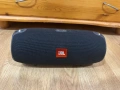 оригинална bluetooth тонколона "JBL XTREME", снимка 1