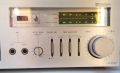 Еднокасетъчен дек ONKYO
model: TA-2040
, снимка 7