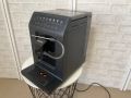 Кафеавтомат Krups Evidence ECOdesign EA897B автоматичен еспресо робот, снимка 2