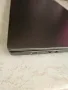 Lenovo IdeaPad 5 14ALC05, снимка 3