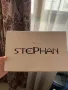 Чисто нови обувки на STEPHAN, снимка 7