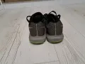 Nike-Ориг. маратонки , снимка 6