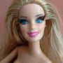 Колекционерска кукла Barbie Барби Mattel 107 4HF2, снимка 2