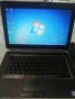 Dell Latitude E6420, снимка 1