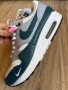 Оригинални маратонки Nike Air Max 1! 42,5 н, снимка 2