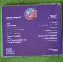 Manfred Mann's - Gloryfied Magnifield /Watch 2 aлбума в 1 CD , снимка 4