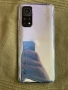 Xiaomi Mi 10T Pro 256 GB работещ нормално, пукнат гръб, снимка 5