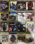 Игри за Playstation 3 , снимка 1