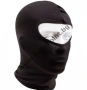 Чорап маска боне за глава под каска, снимка 1