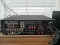 Ресивър KENWOOD krf-v 7030, снимка 4