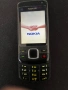 Nokia 6600 slide, снимка 5