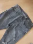 H&M Skinny Denim мъжки дънки нови 36, снимка 6