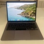 MacBook Air 2020 M1, снимка 2