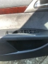 Продавам Пежо 407 2.0 HDI на части, снимка 10