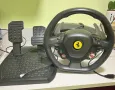 Thrustmaster T80, снимка 1