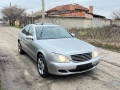 W220 S350 3.7i НА ЧАСТИ, снимка 3