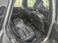 Mercedes B180 *КОЖА *ПОДГРЕВ *DISTRONIC * Park asist* Android auto&Carplay * KAMERA, снимка 12