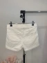 Къси панталонки за ръст 170, подходящи за XS-S, снимка 7