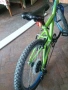 Детско колело, снимка 3