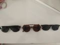 Слънчеви очила, снимка 1 - Слънчеви и диоптрични очила - 45130021