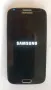 Samsung Galaxy S4 Black edition - Samsung S4 - Samsung GT-I9515, снимка 2