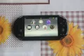 Sony PlayStation PS Vita 8 GB, снимка 9