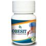 Обезит (Obesit), 40 капсули (009), снимка 1 - Хранителни добавки - 45886921