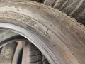 4бр.зимни гуми 235/60/18 Pirelli, снимка 5