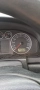 Продавам Автомобил , снимка 6
