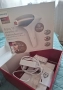 Фотоепилатор Philips Lumea, снимка 3