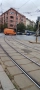 Магазин , тип клек шоп, снимка 7