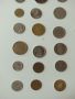 Малка колекция от монети, снимка 13