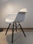 СТОЛ EAMES HERMAN MILLER DAX ОТ ФИБРОСТЪКЛО , снимка 7