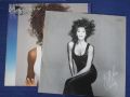 грамофонни плочи Whitney Houston, снимка 6