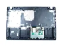 Acer Aspire 3 A315-32 Клавиатура с корпус и тъчпад PK1328Z1A28 LV5T_A80B, снимка 3