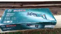 Саблентрион Bosch PSA700e, снимка 3