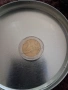 euro монета, снимка 2