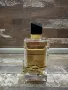 Дамски парфюм YSL -Libre Flowers&Flame, снимка 6