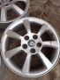 Джанти 16 5x108 Jaguar X-Type, Ford Mondeo, снимка 3